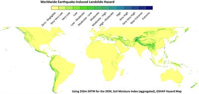 Losses Associated with Secondary Effects in Earthquakes